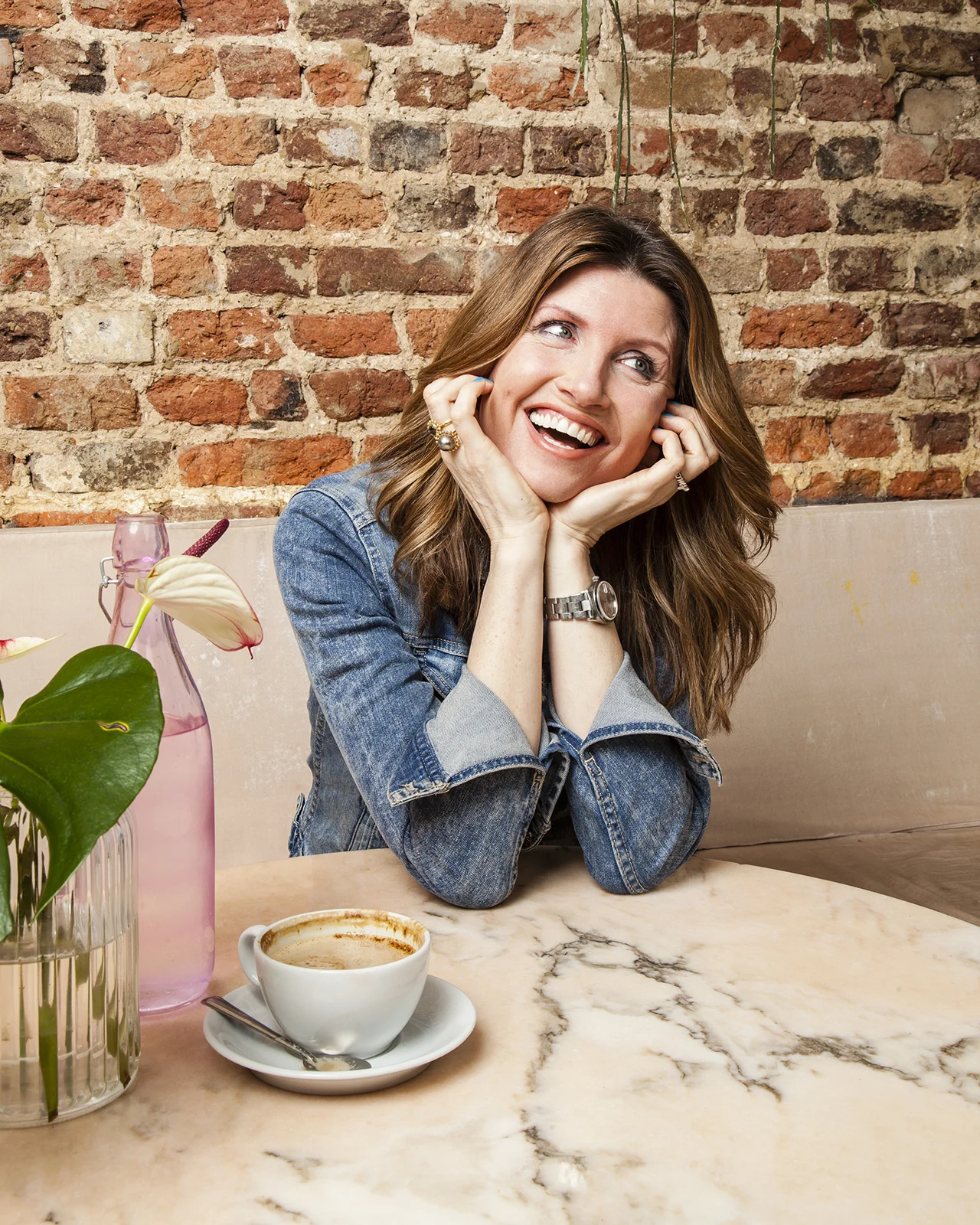 Sharon Horgan