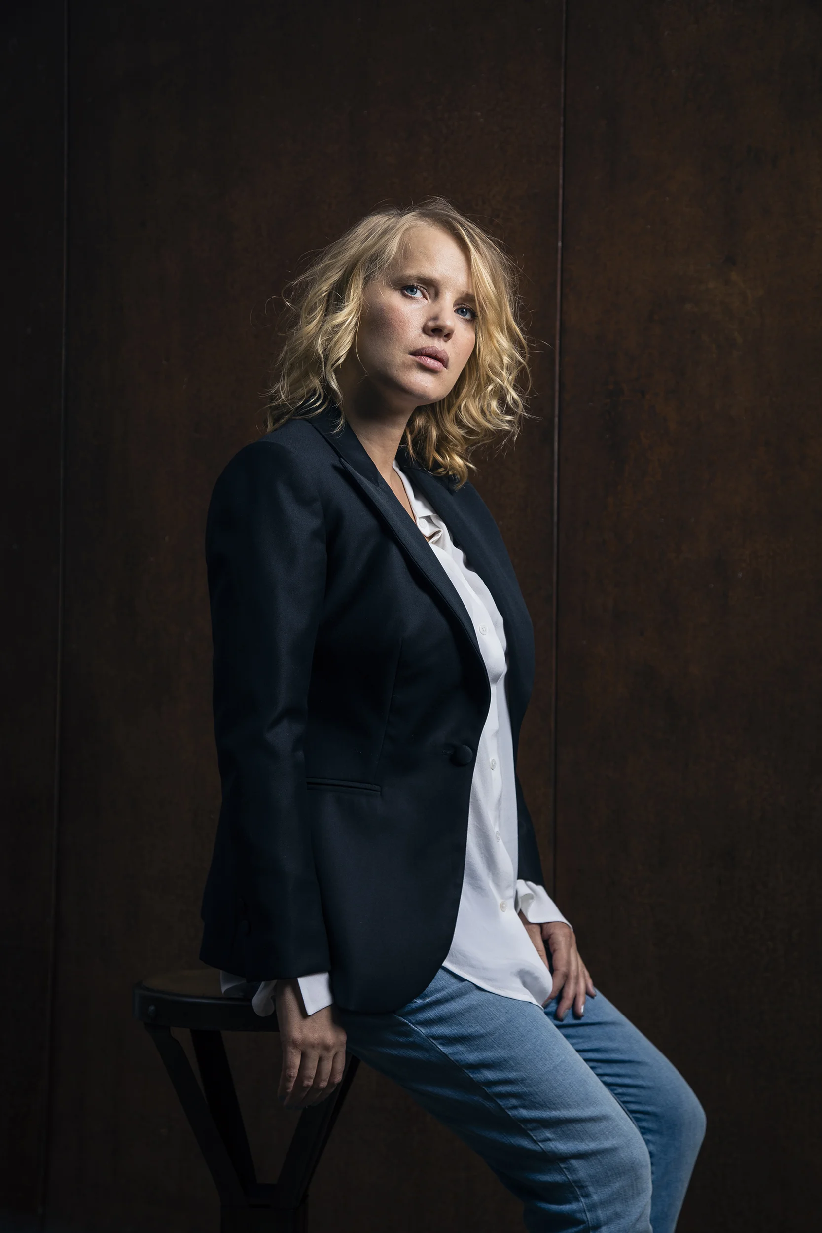 JoannaKulig_AP-151.jpg