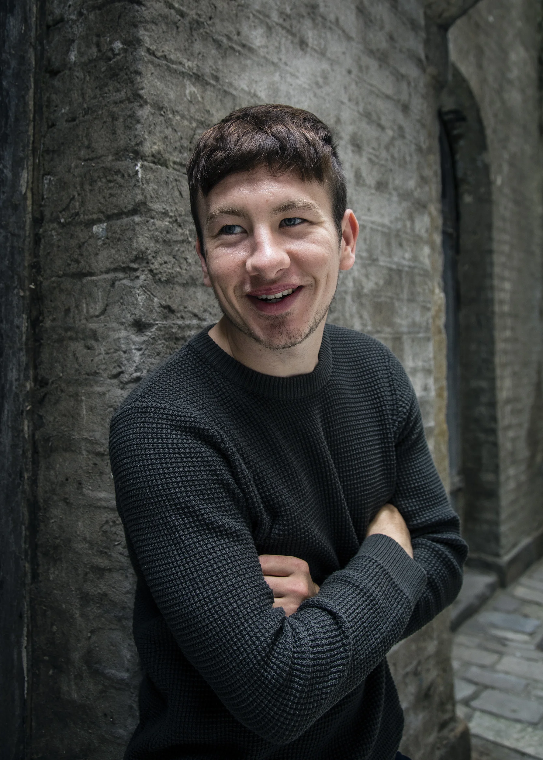 BarryKeoghan_AP-89.jpg