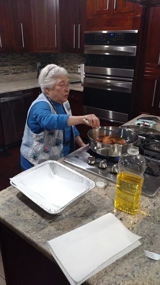 old lady cooking.jpg
