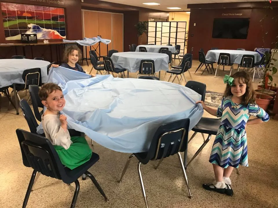 shabbat kiddush.jpg