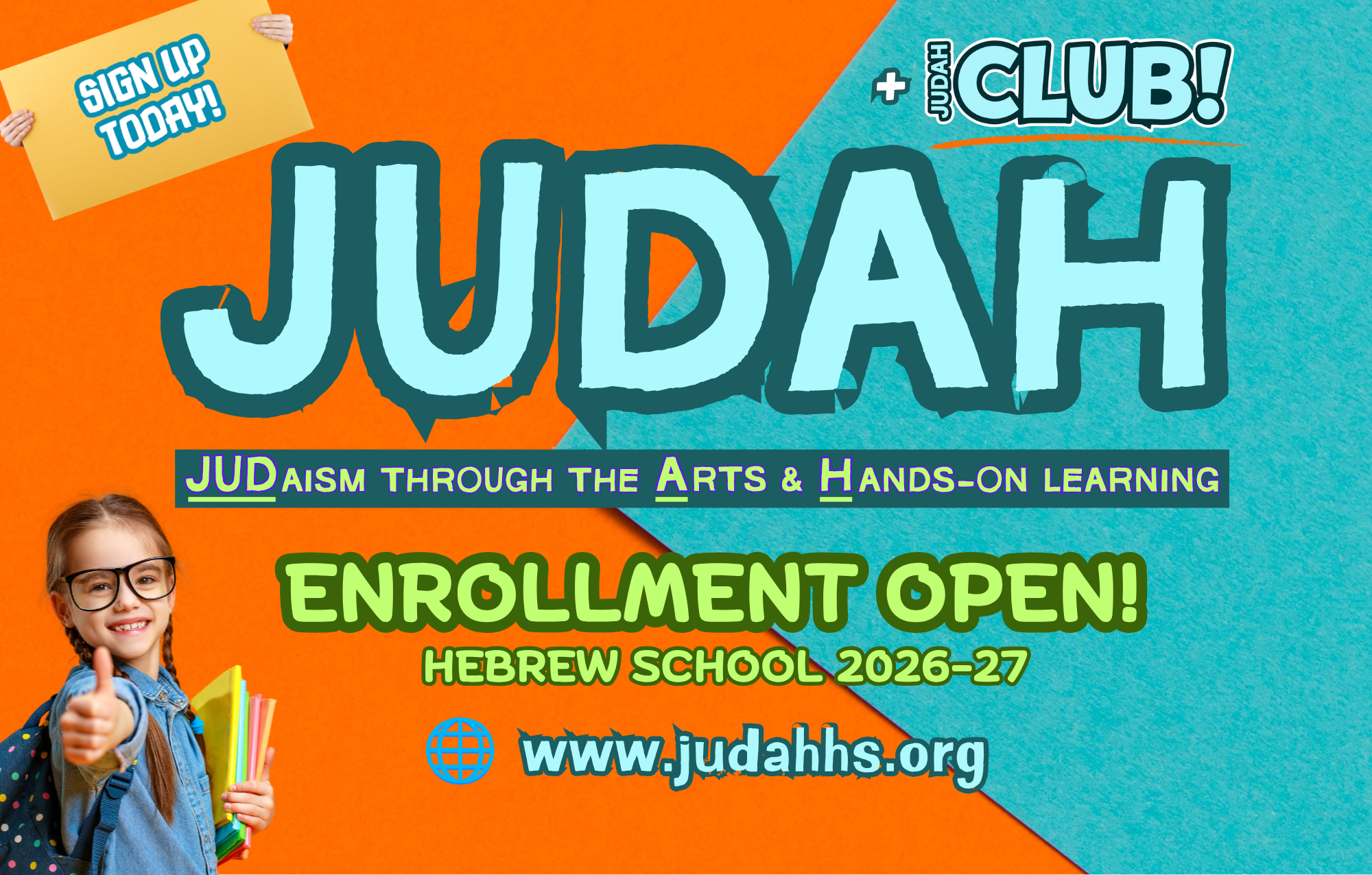 JUDAH+J-Club!.png