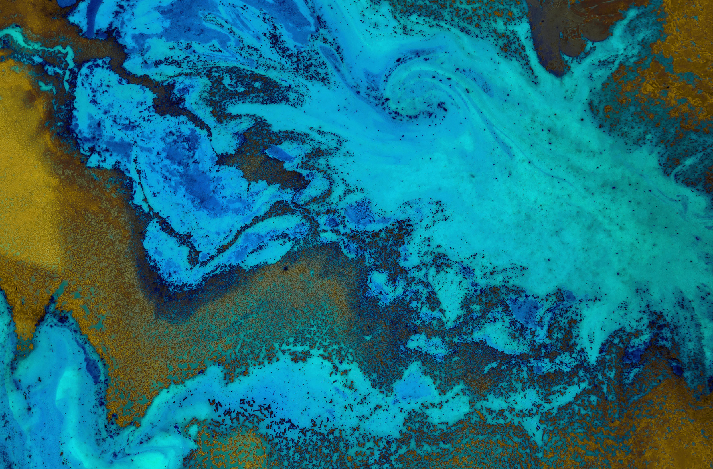 background_1.jpg