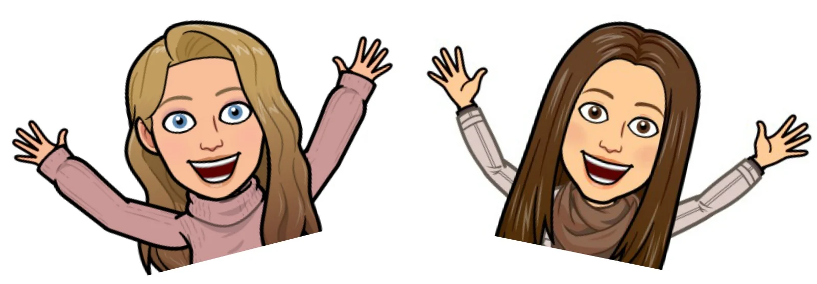 bitmoji yay.jpg