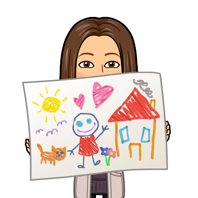 c7686ff0b7d81d682dcd0fc3a91eb87b-sticker.png