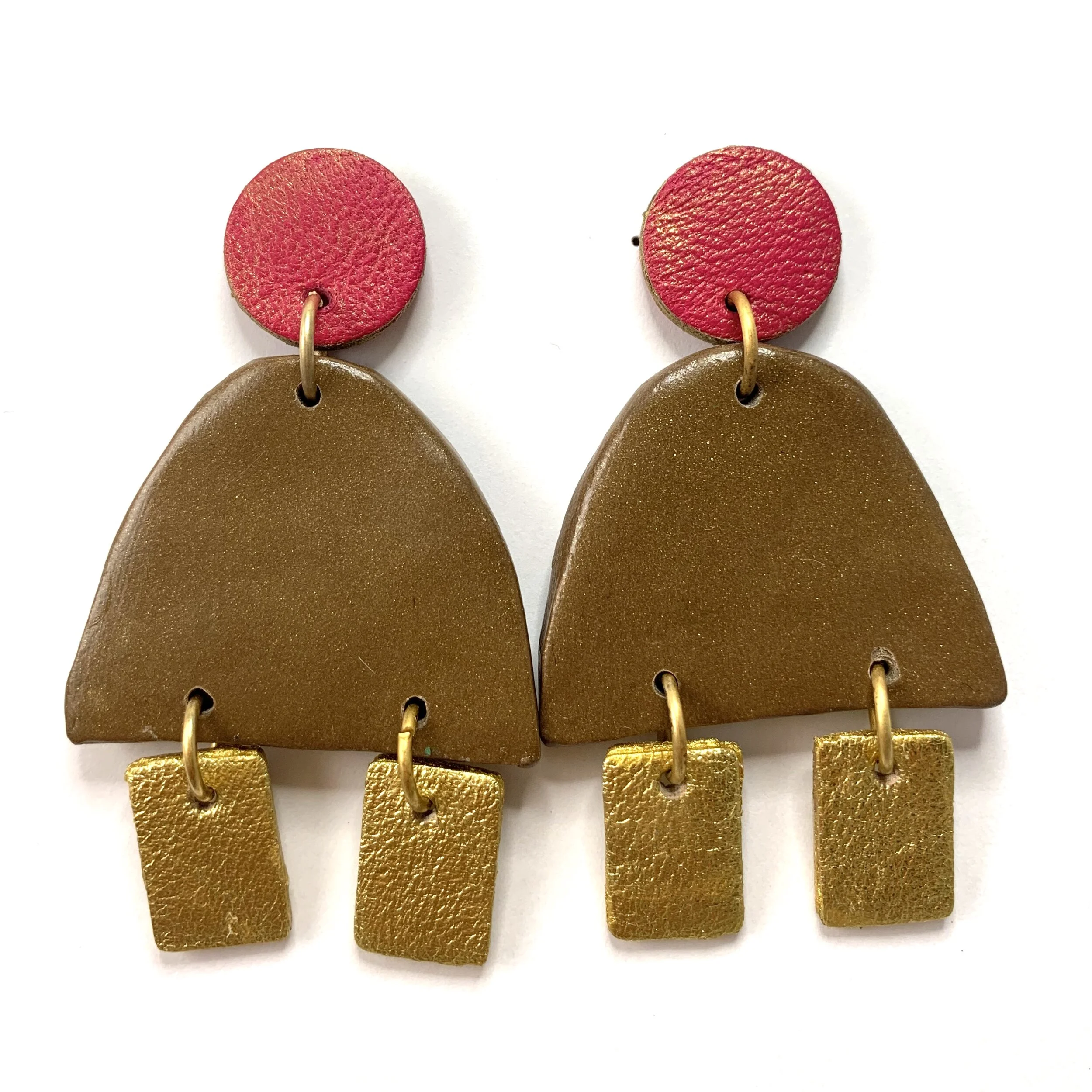 AEA25406-3D19-48FC-AFE8-356533128170