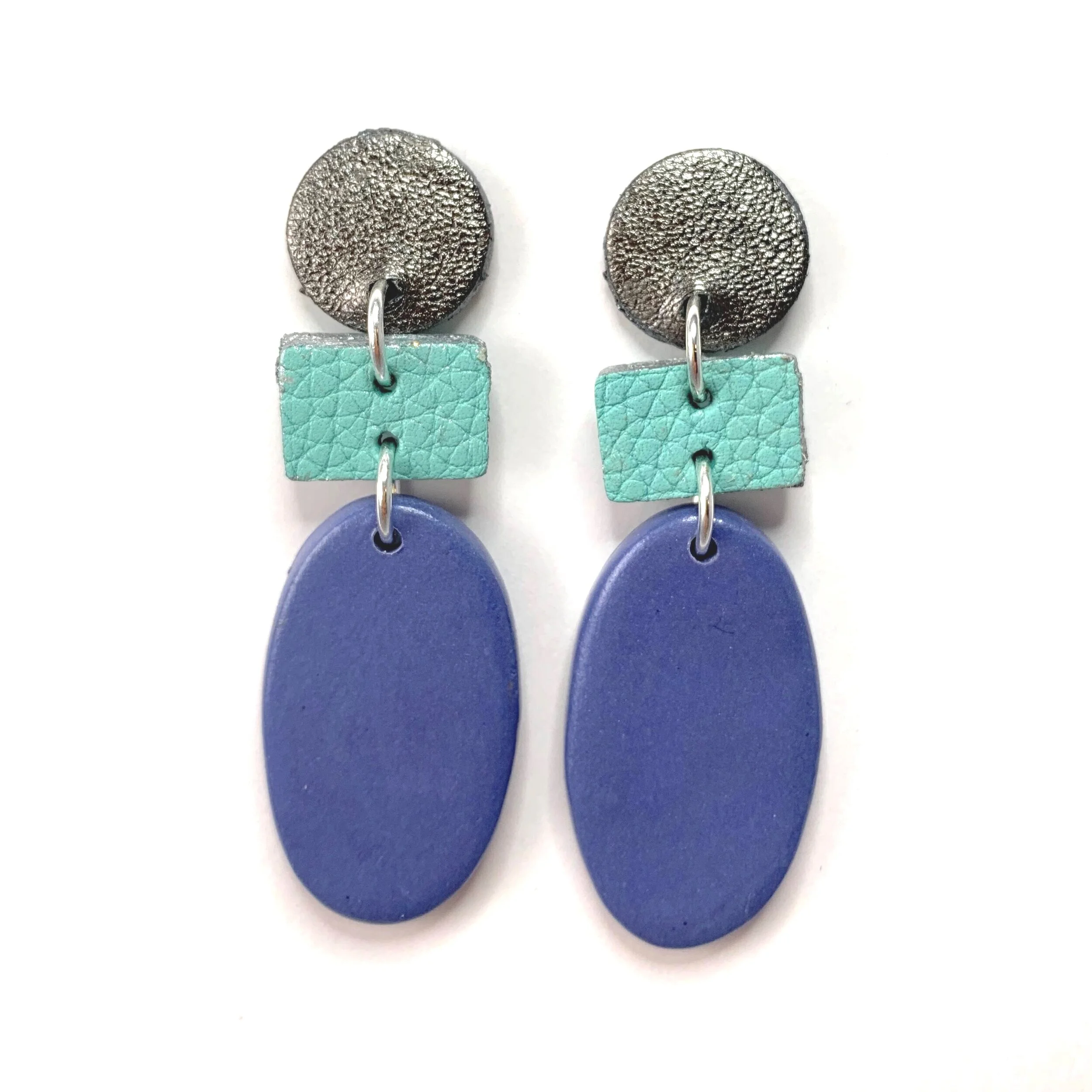 15FA6417-49A3-4C71-A167-7D5E2127C332