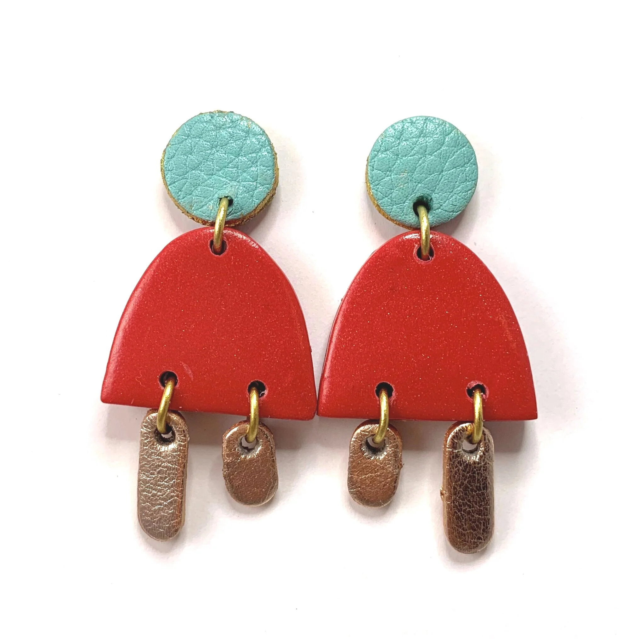 15605B02-9DB5-46B8-8355-0C2C35B0D1BF