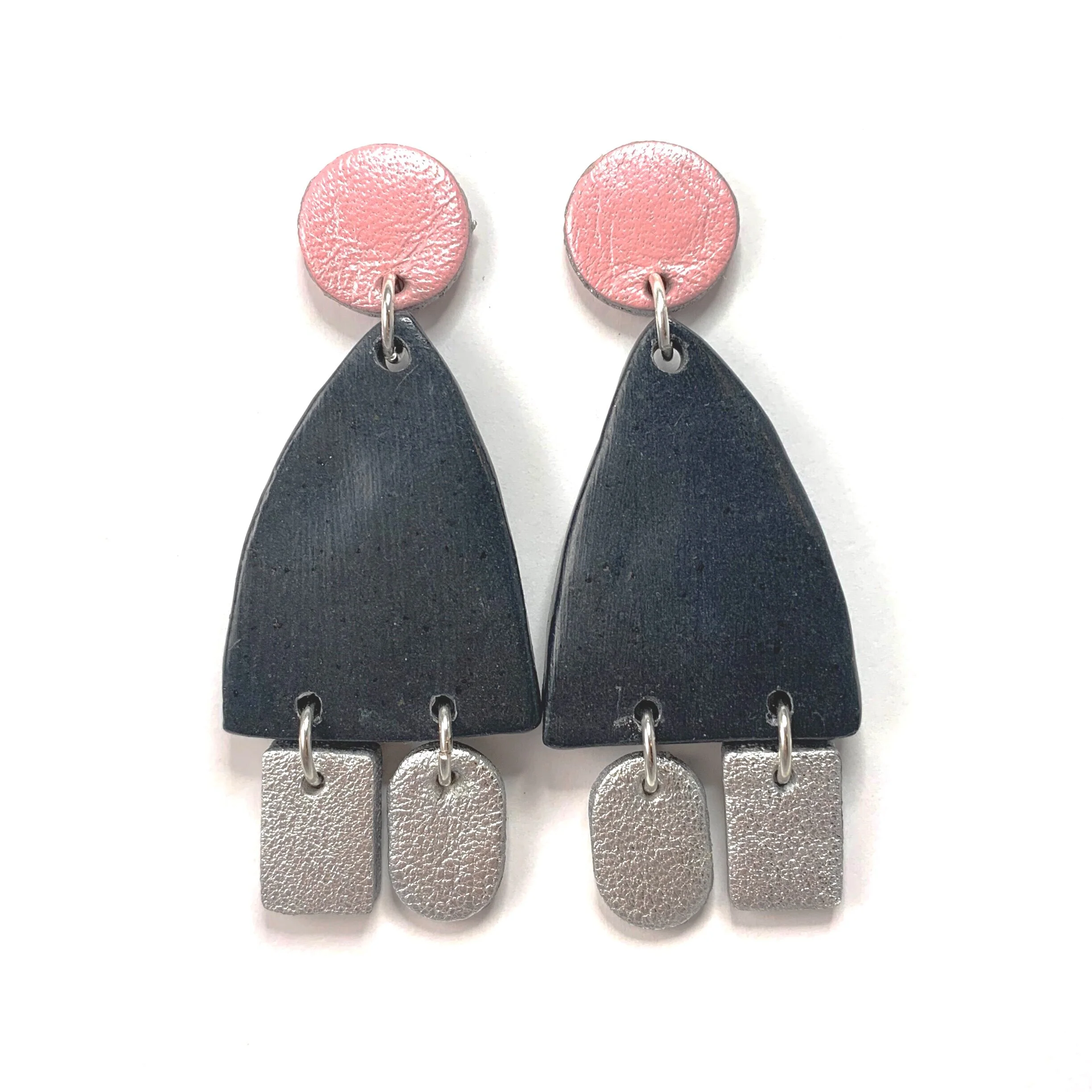 0C280B79-ED22-4647-B323-54171E5C90EC