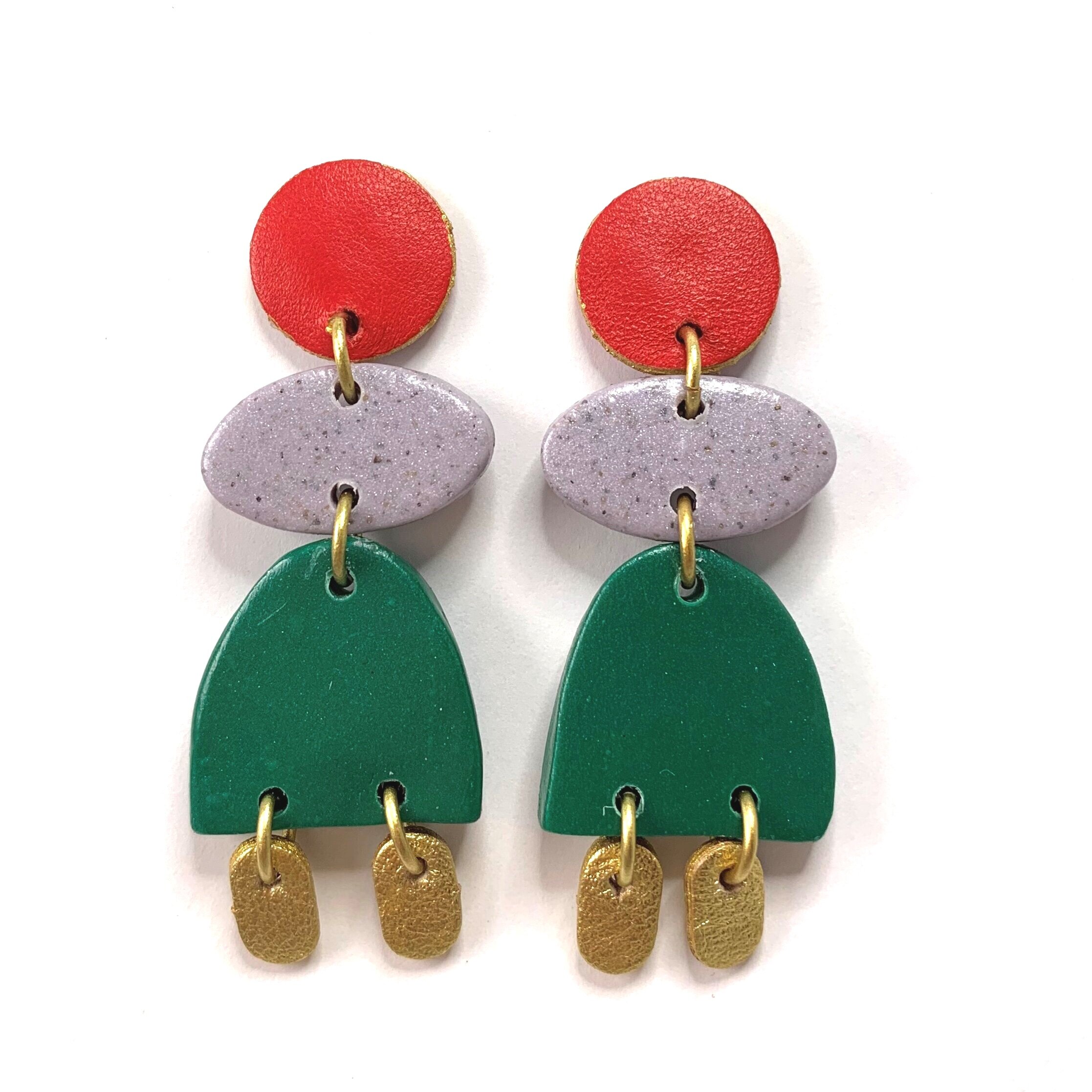 4DF49461-838B-46E3-A966-F71BE8F13155