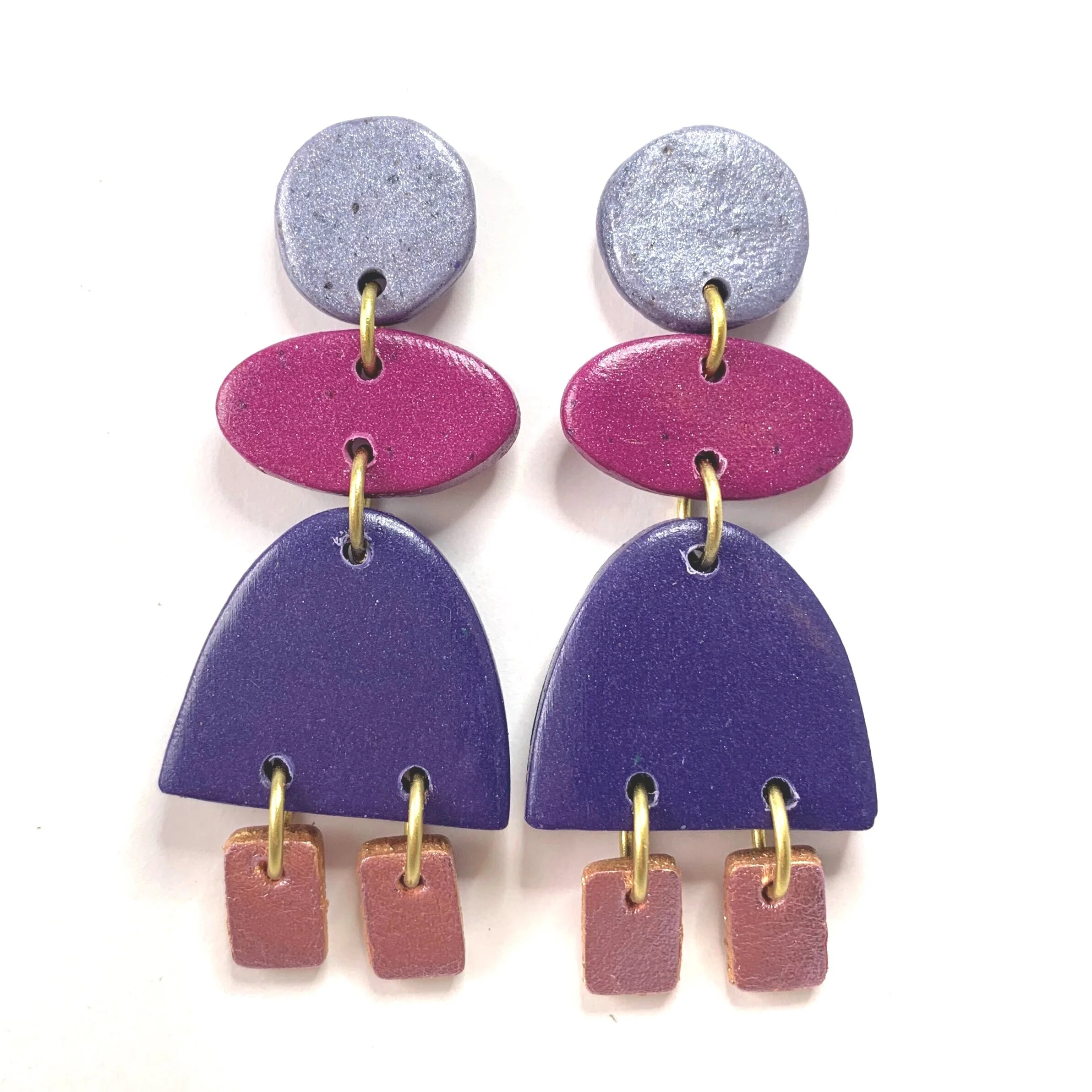 9C668C39-7BA3-49CF-870B-A7658B9B8A5D