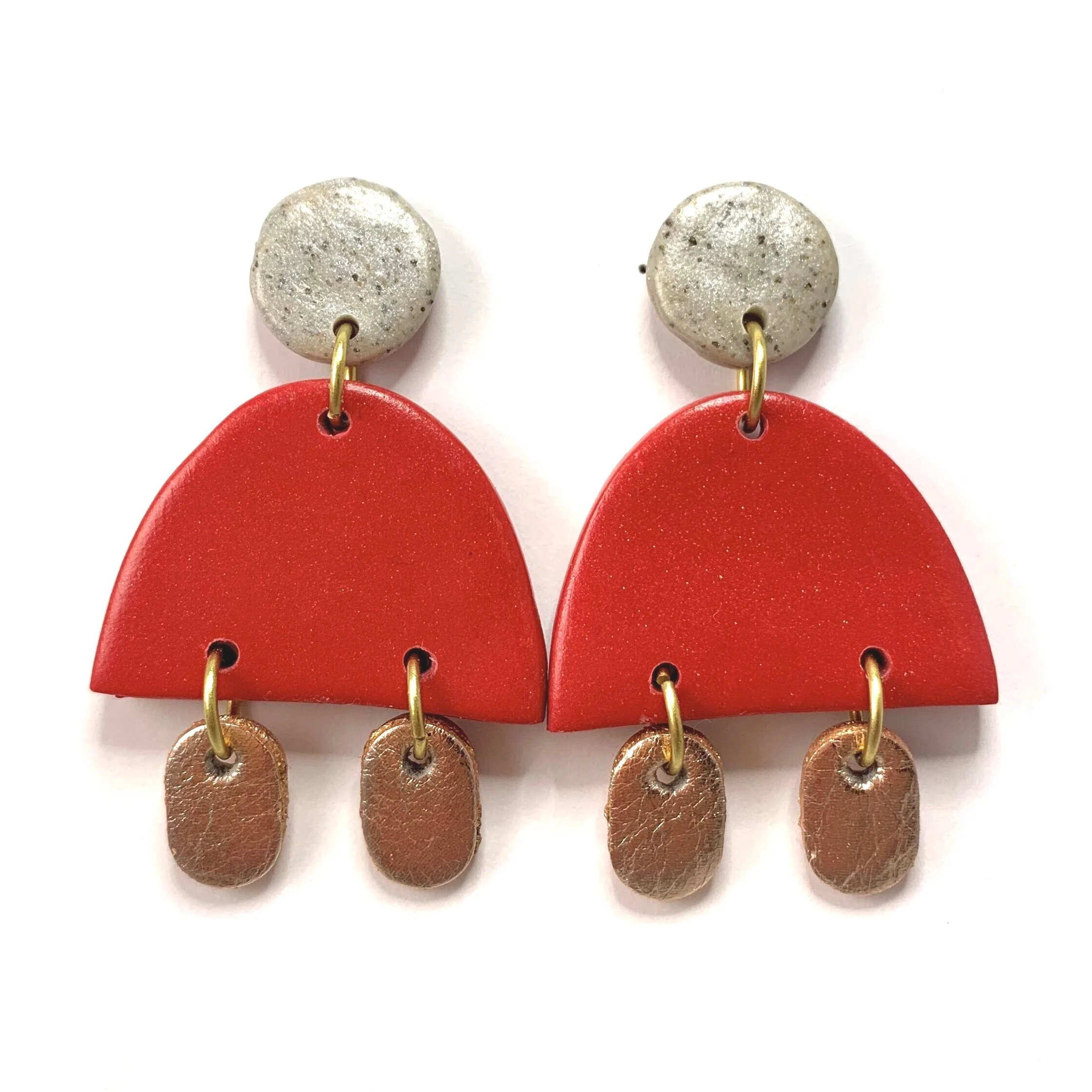 56175554-AD80-4150-B75F-CB83B5981C25