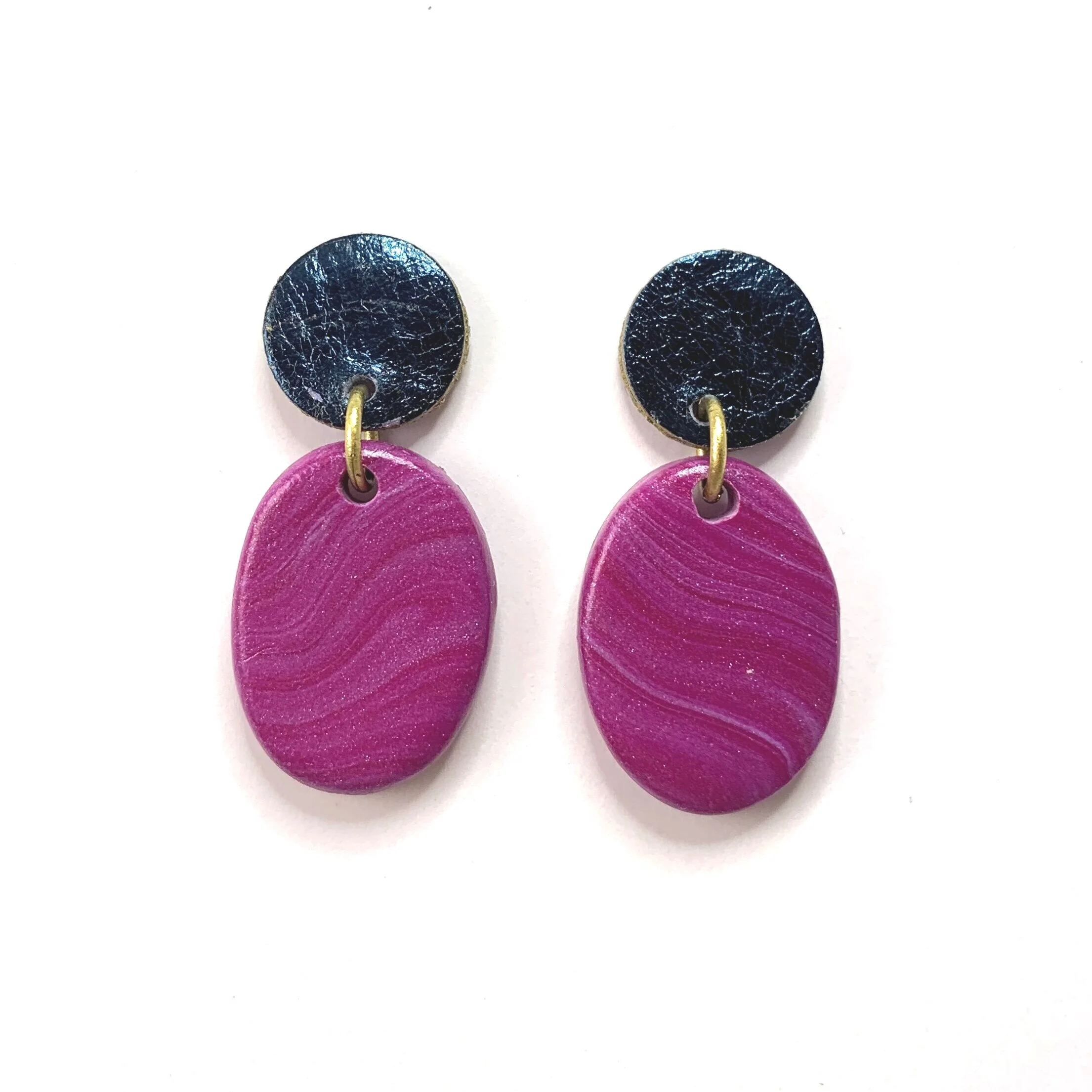 ED25971E-A8F6-4822-AF94-67FC9DD60407