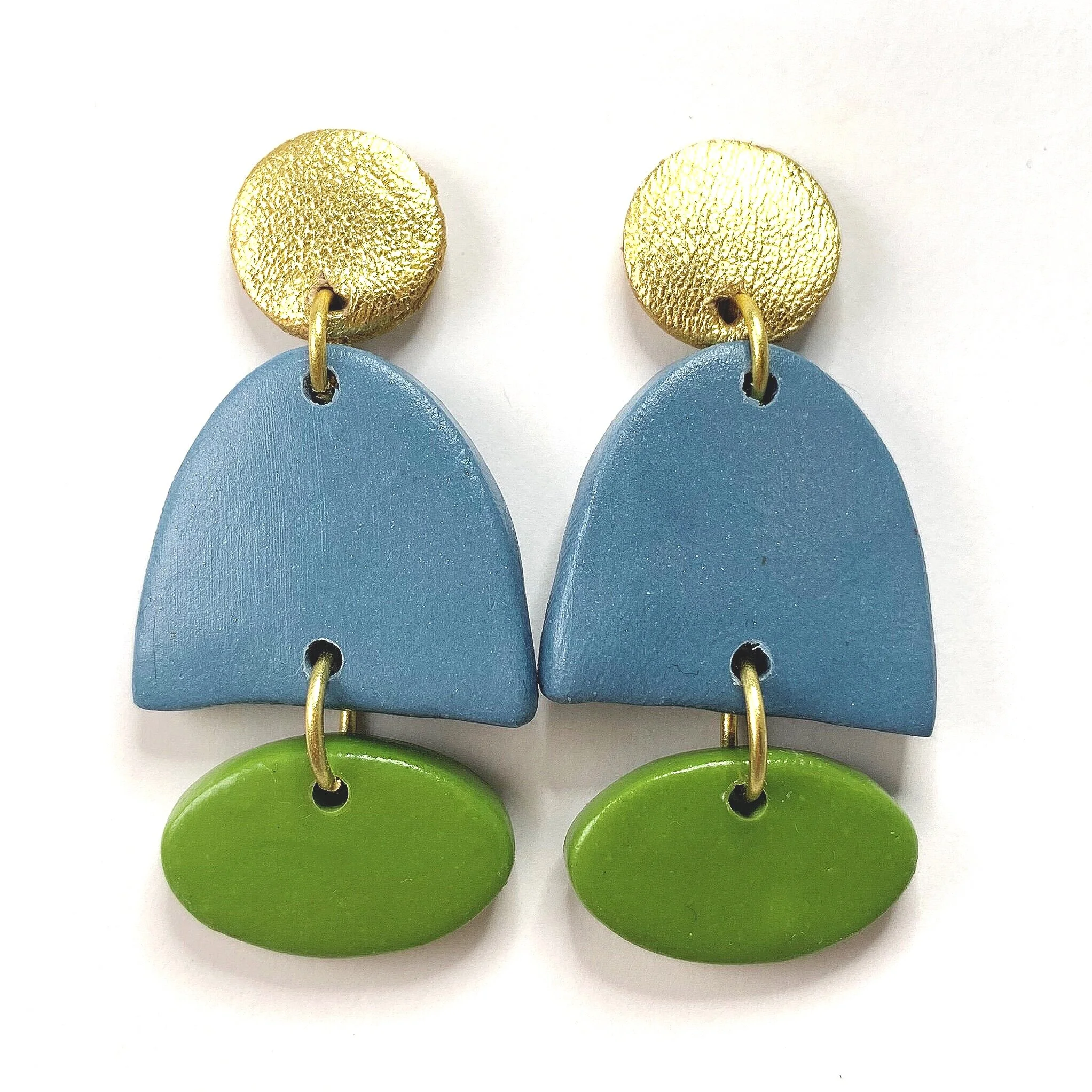 9FB5E5D2-08F8-4795-A961-4567E1310B05