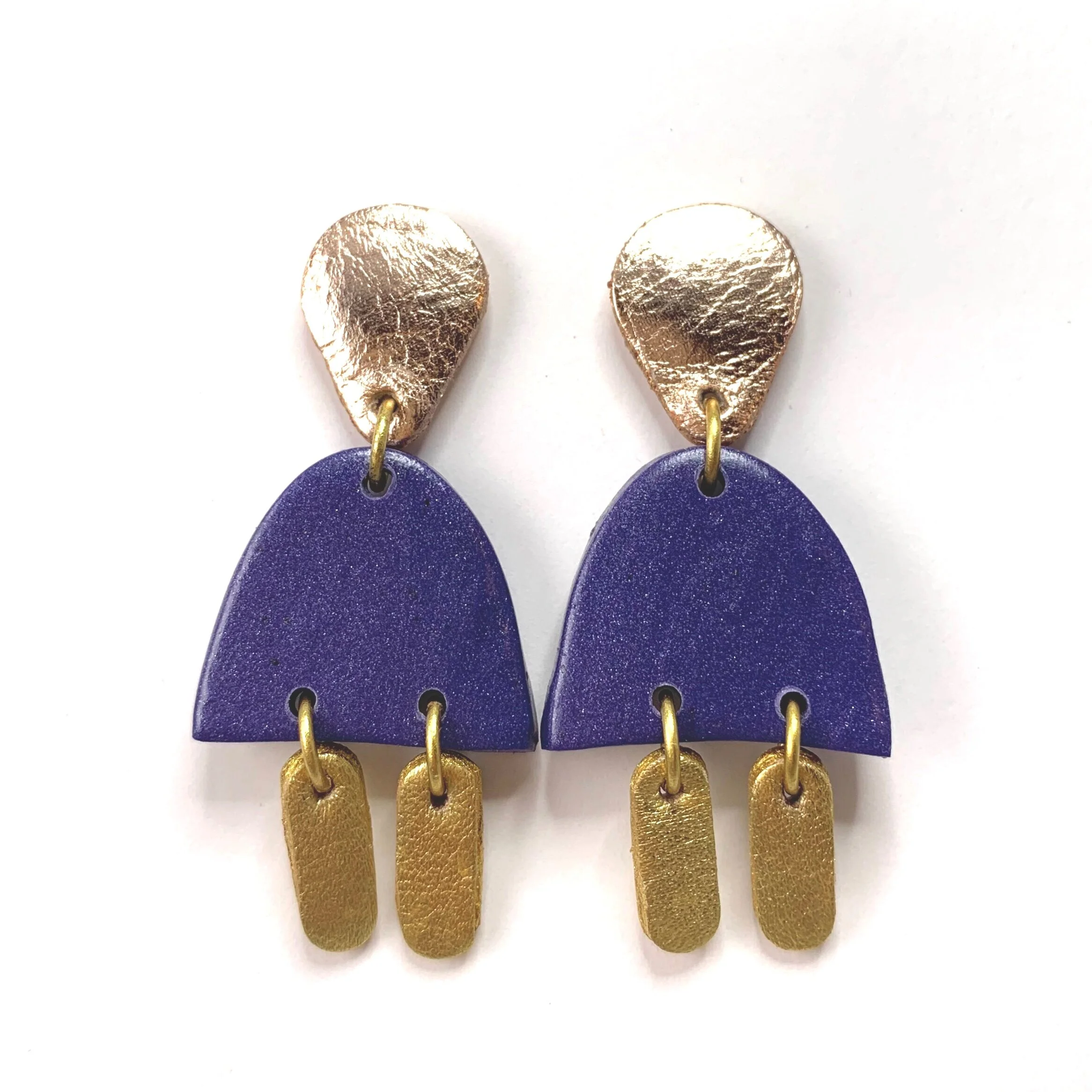 0B9AA8C2-95F1-46C2-8EB1-A3947E5C27E4