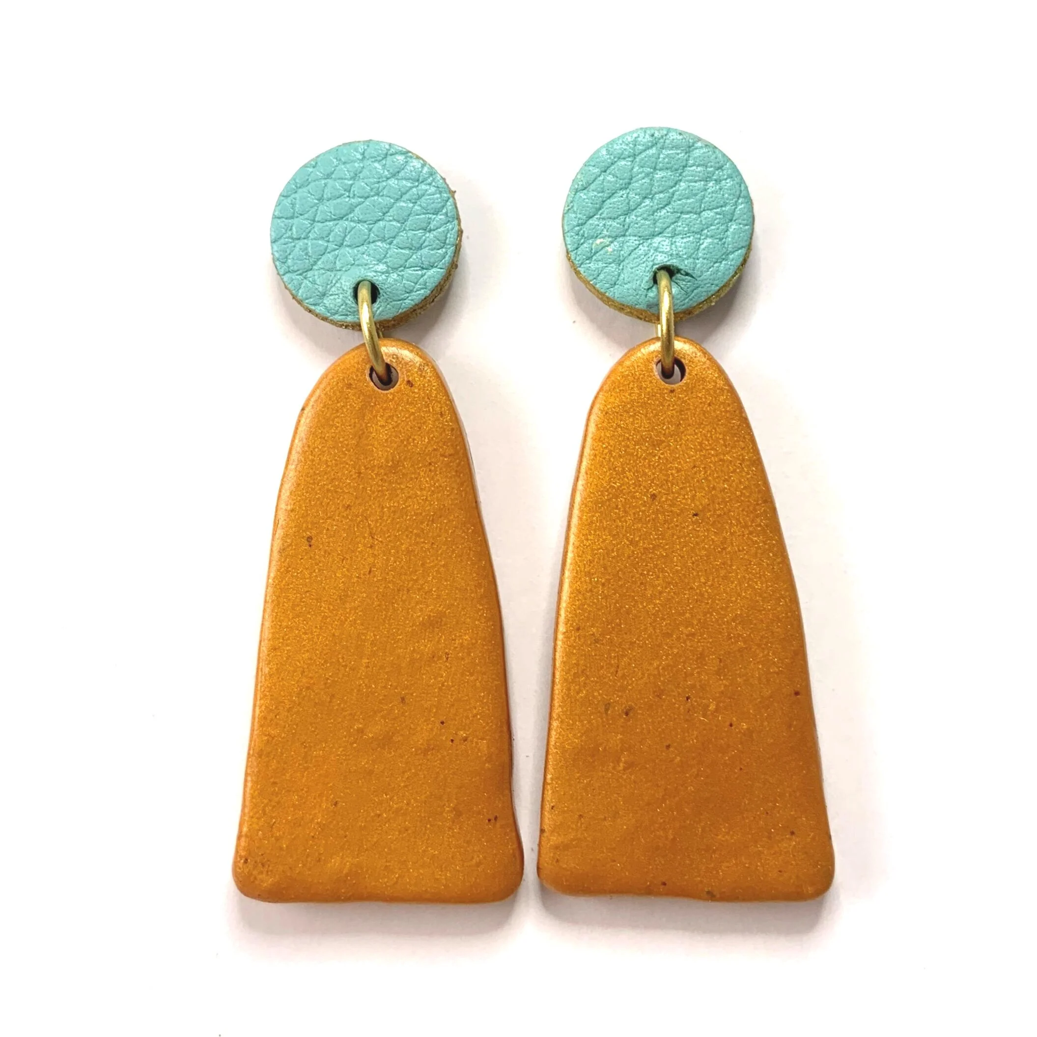 288D1020-109C-4281-A7BC-33166074FAE4