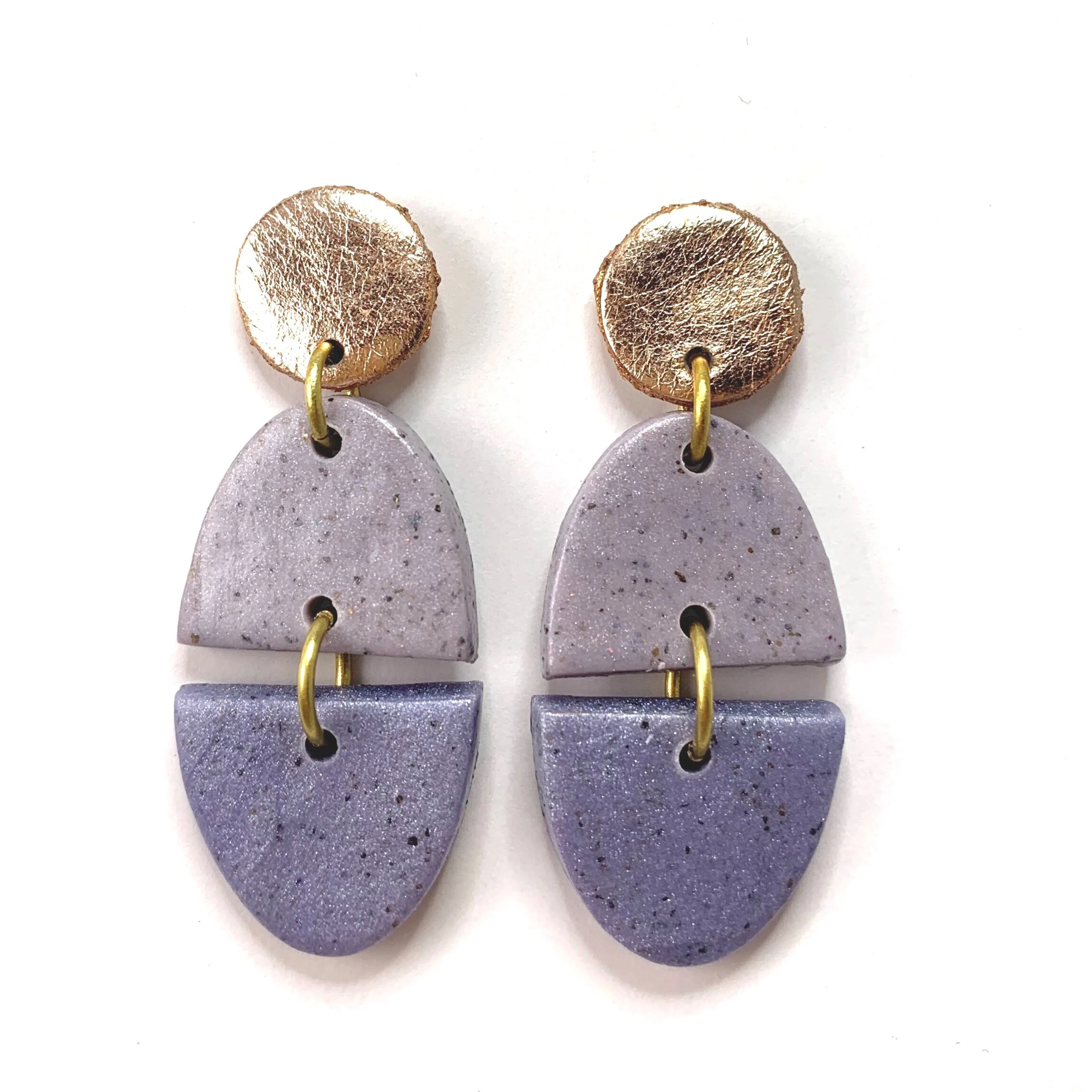 55A4E9D3-674B-447F-958C-8CCD1A011C6F