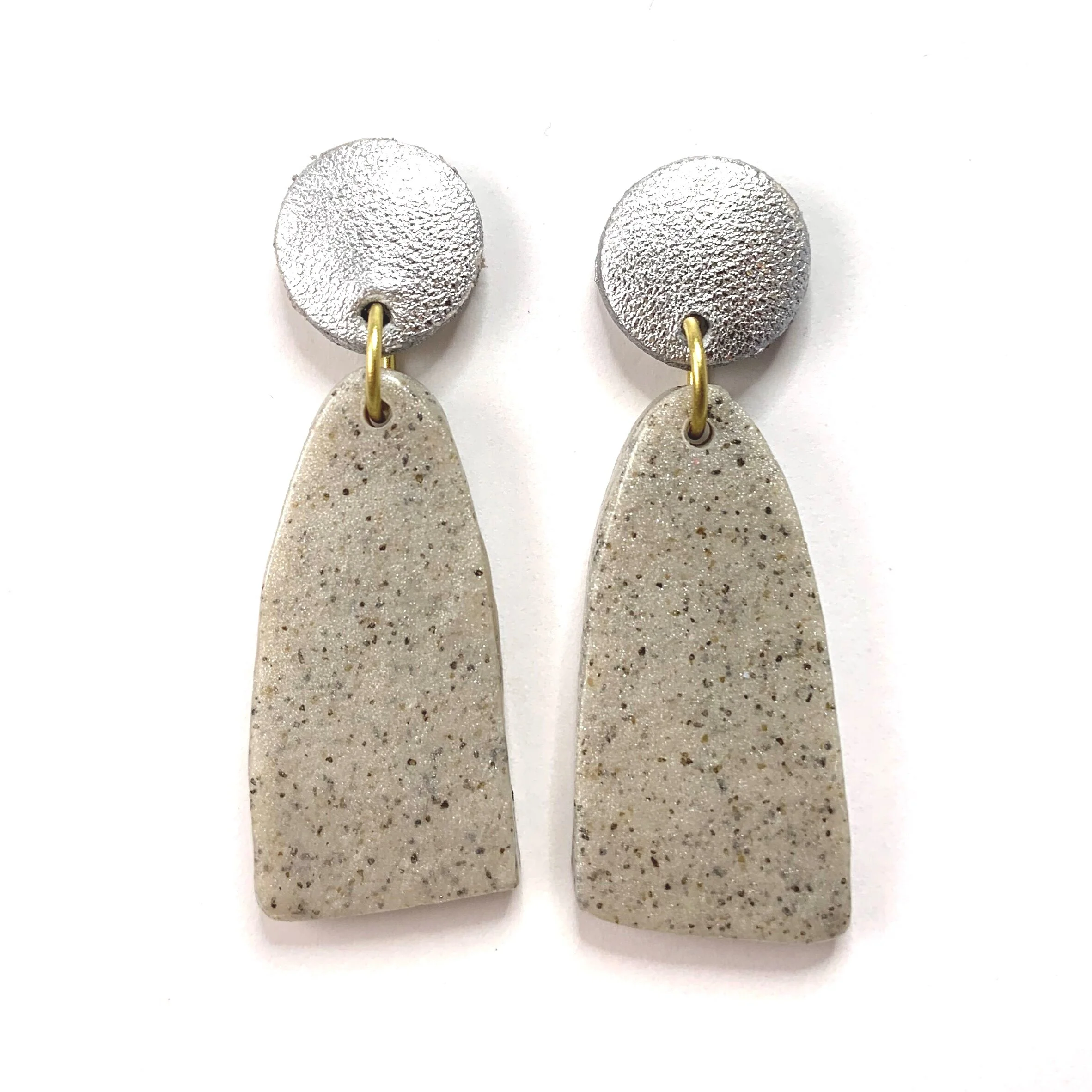 A83DE96C-4DE6-4911-8AD1-3215DD9DB814