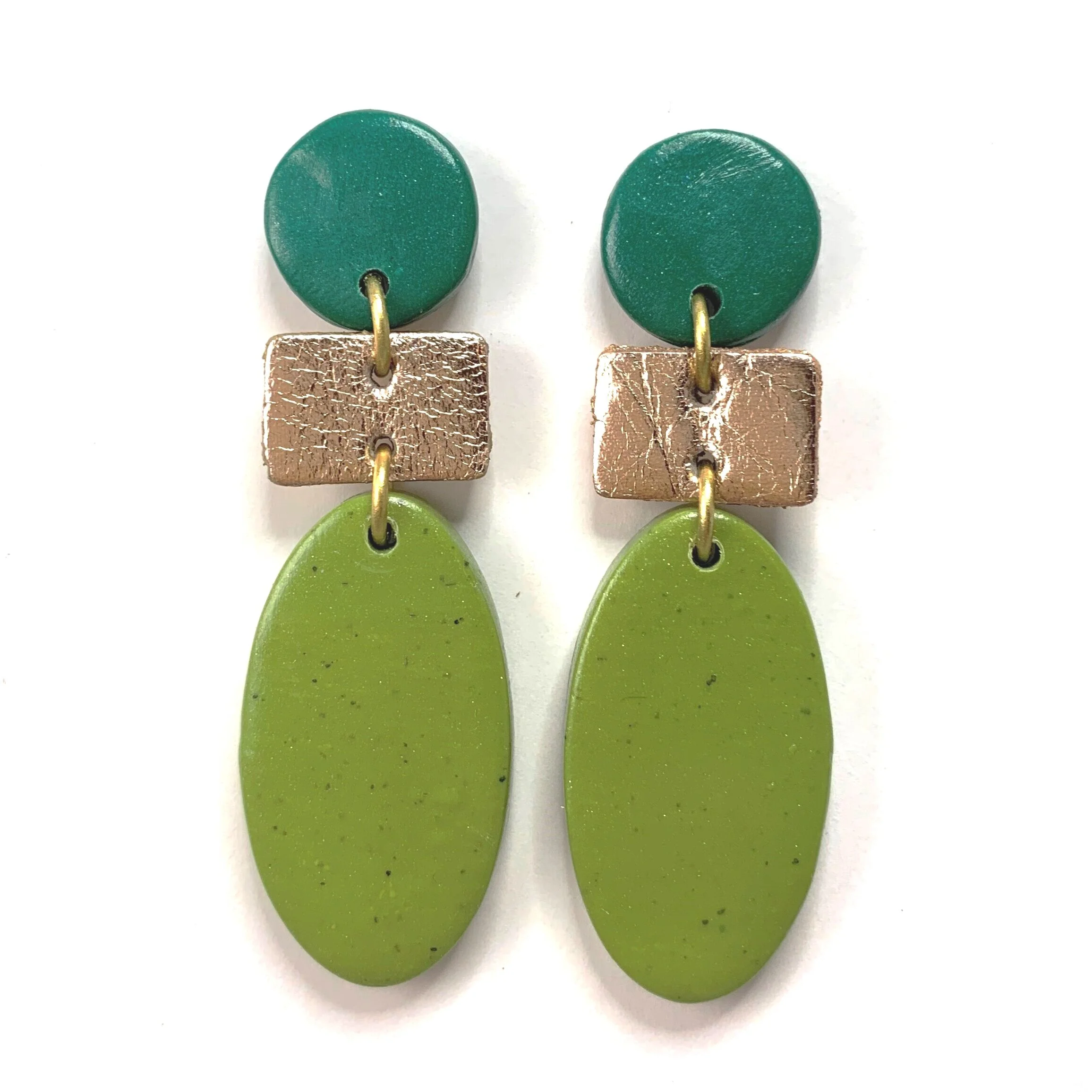 5A9E5ACE-9545-40B5-8D1E-CD506FE48DBD