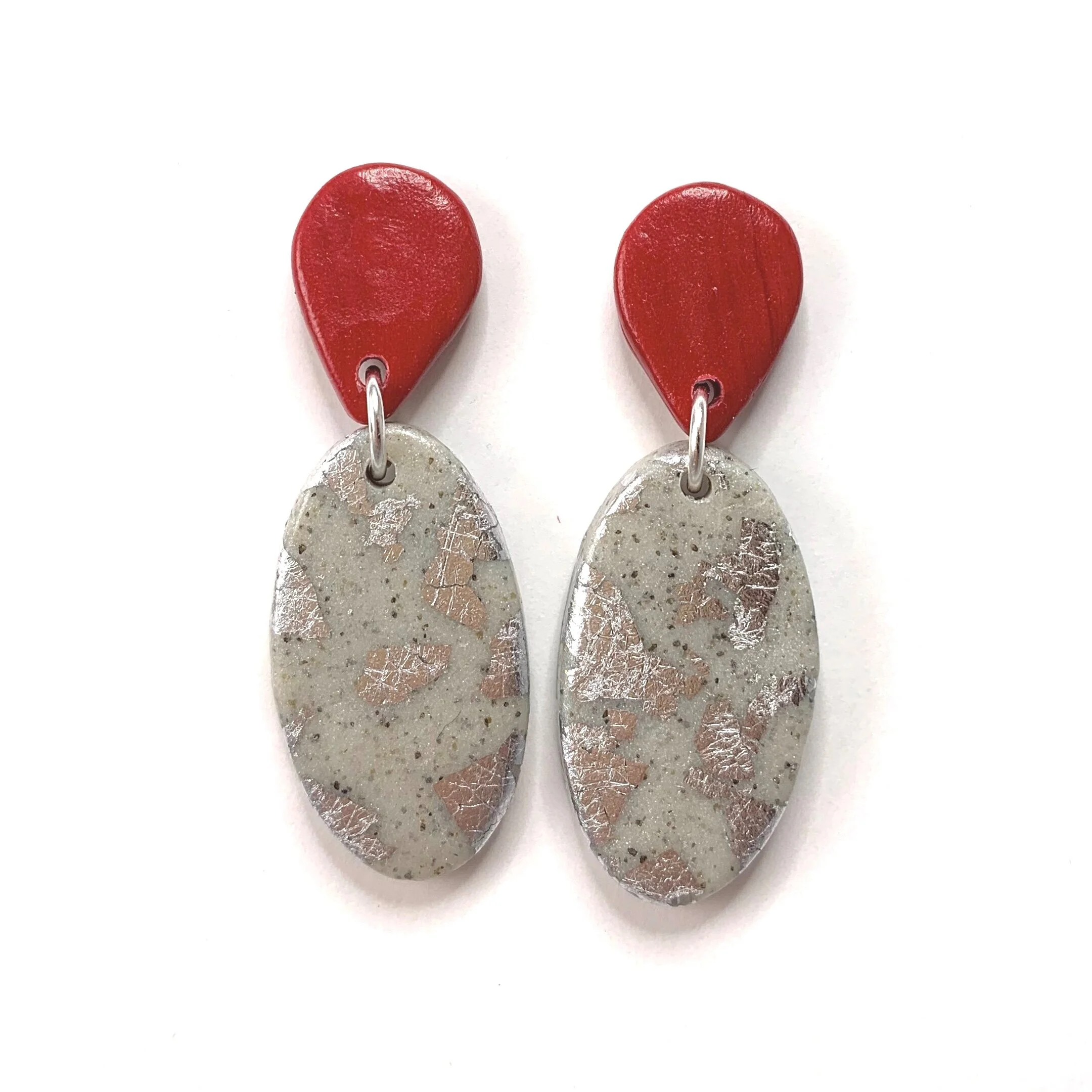 C5BDAEA7-F06D-4D8A-BBB6-759EC3D63031