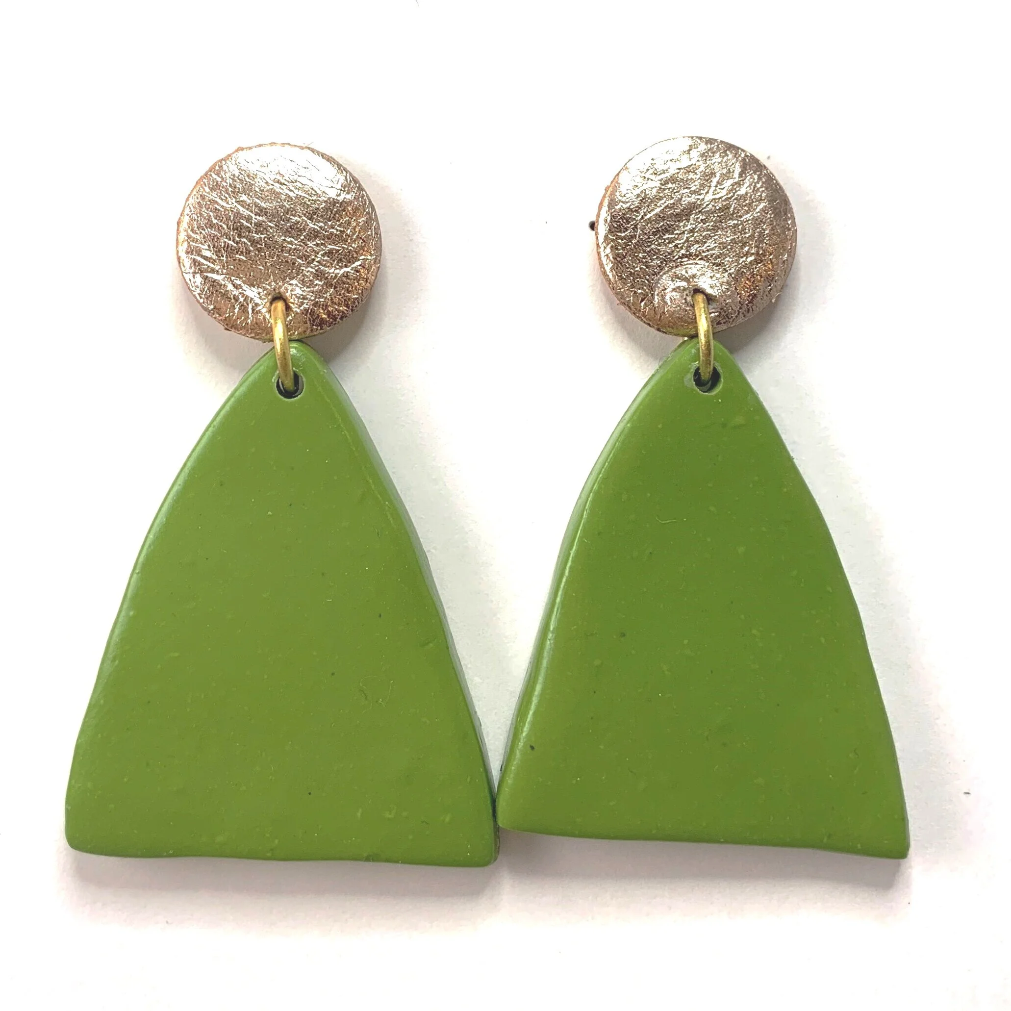 650D9488-B9CA-4983-B31D-2B9EA9069B21