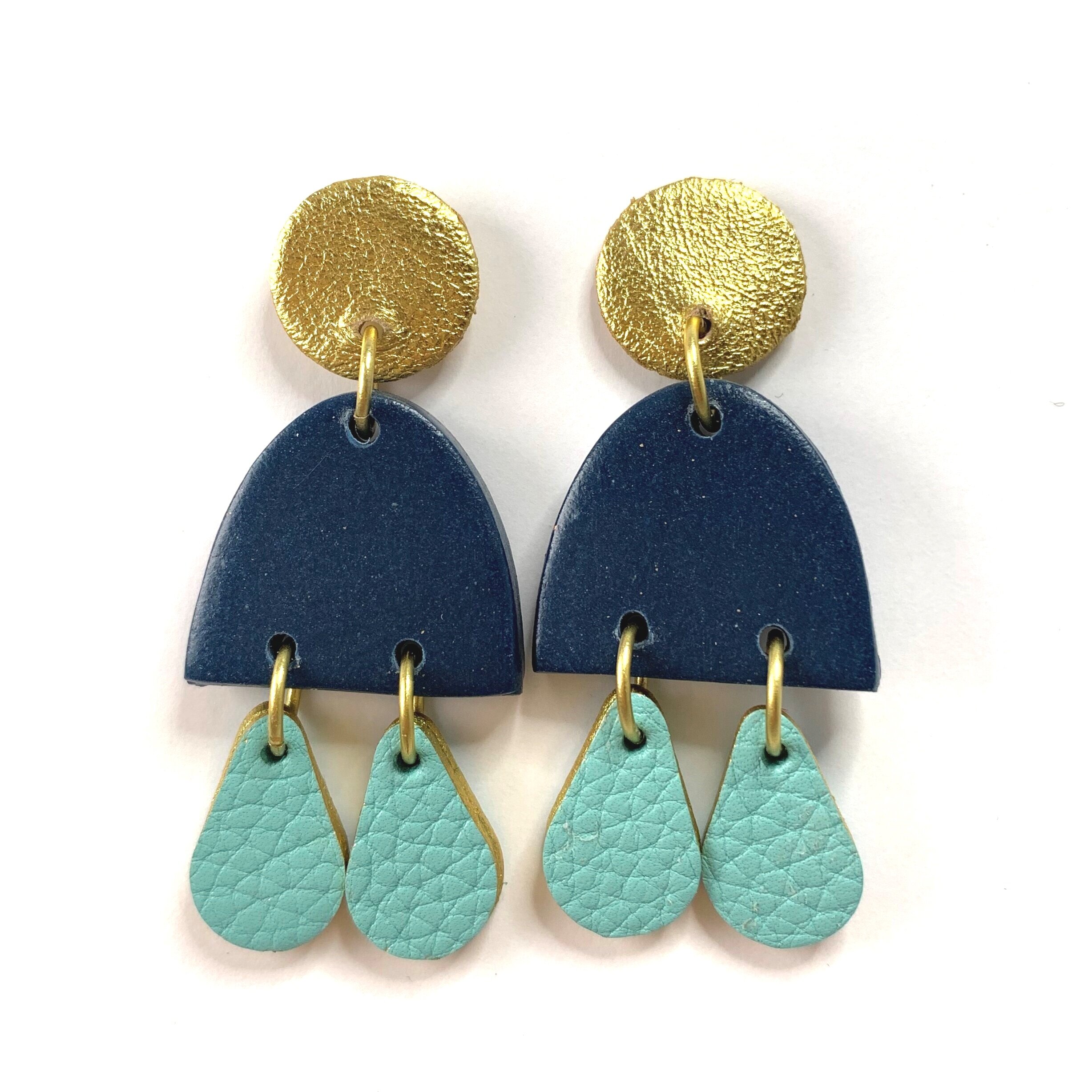 BD6DD9C2-EAA6-4939-8E8A-8B0392C746B7