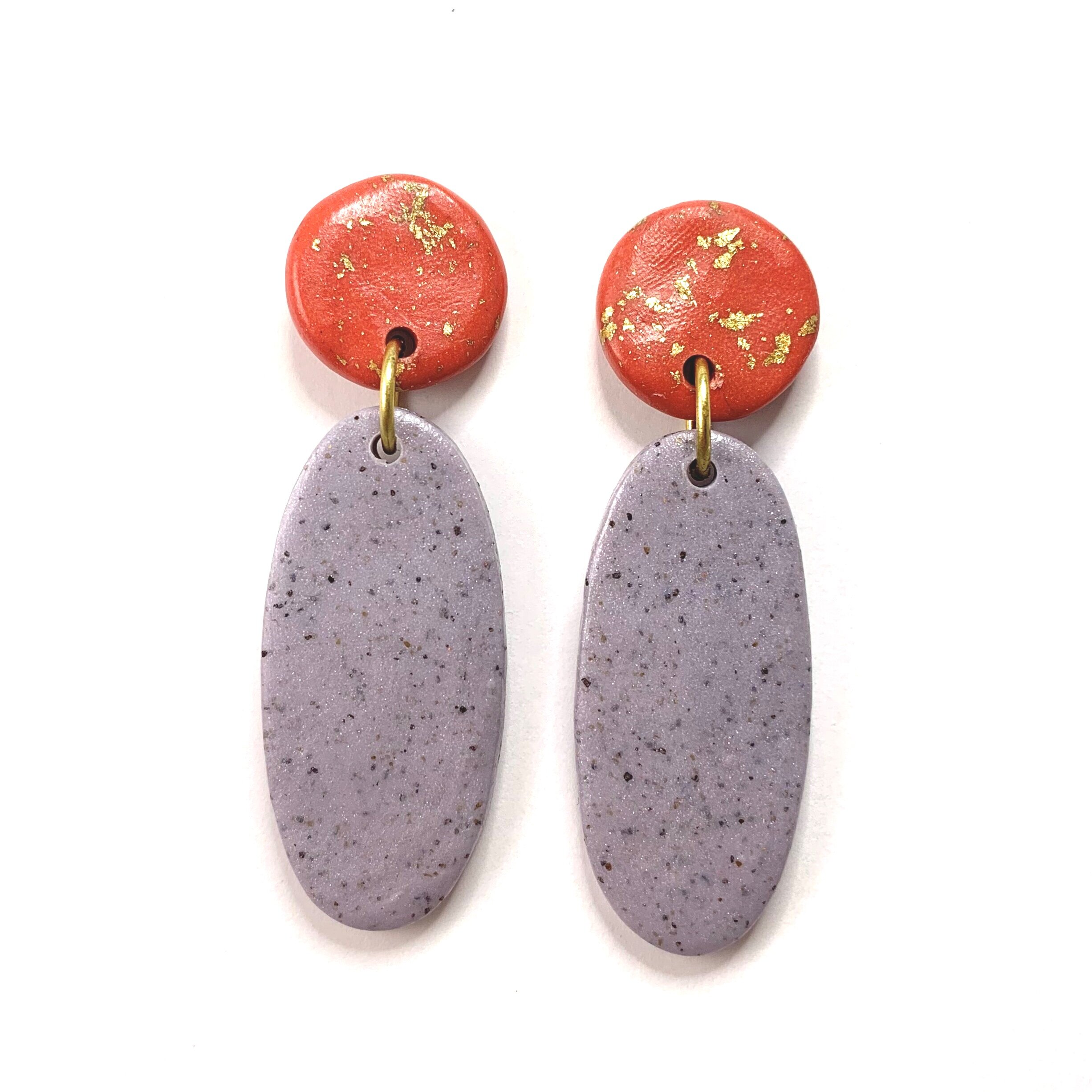 525EF741-45F2-4B74-B4E3-2D2A05092378