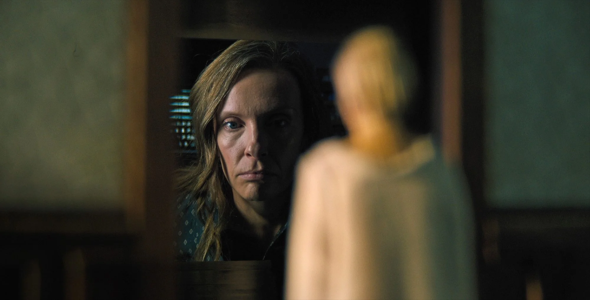 hereditary13.jpg