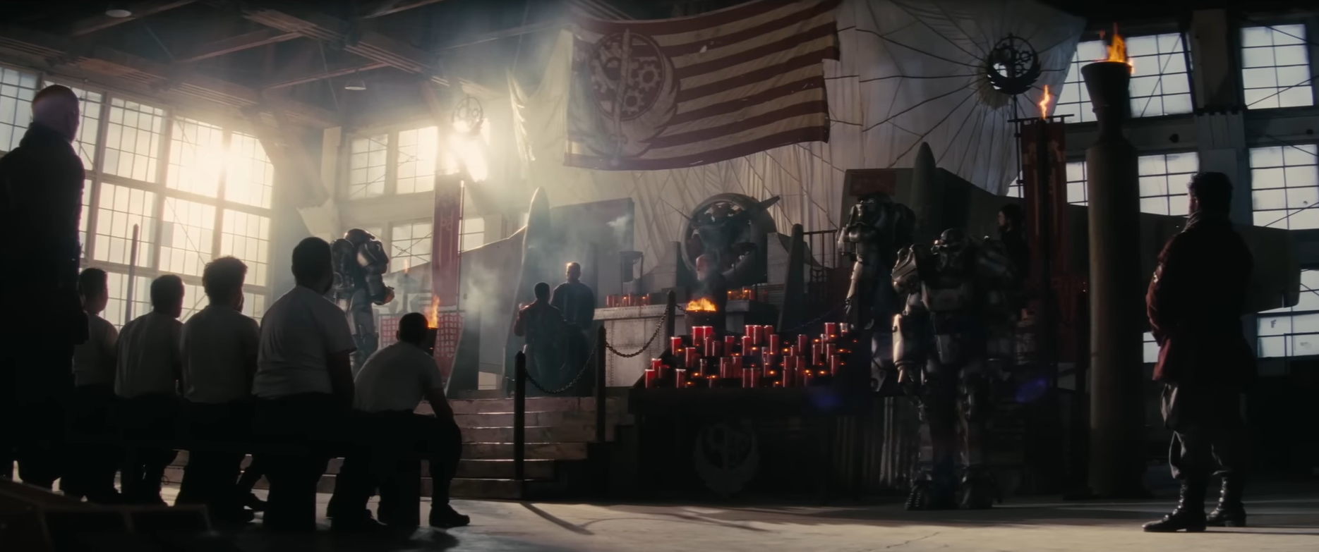 Screenshot 2026-01-23 at 12.13.03 PM.png