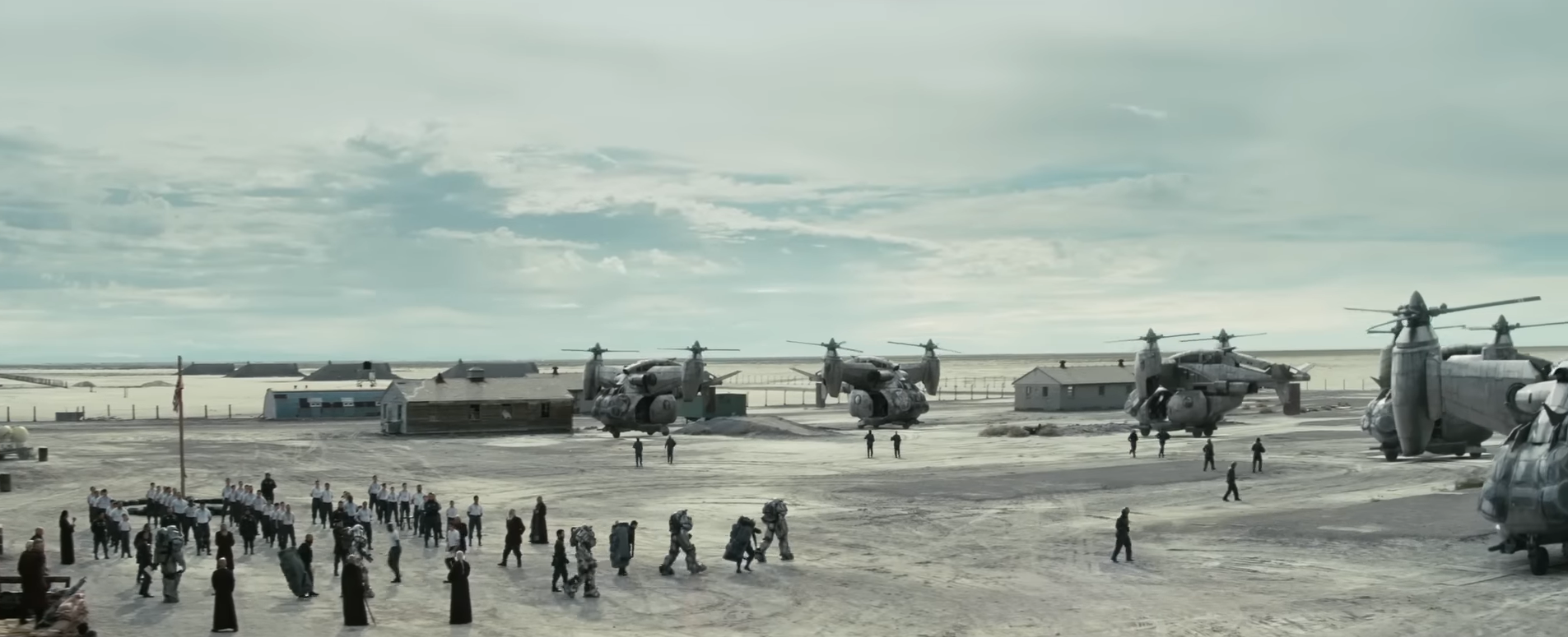 Screenshot 2026-01-23 at 12.21.06 PM.png