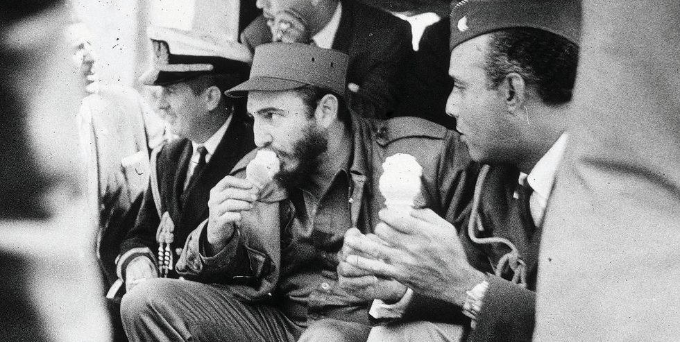 Screenshot 2019-10-30 13.22.36.png