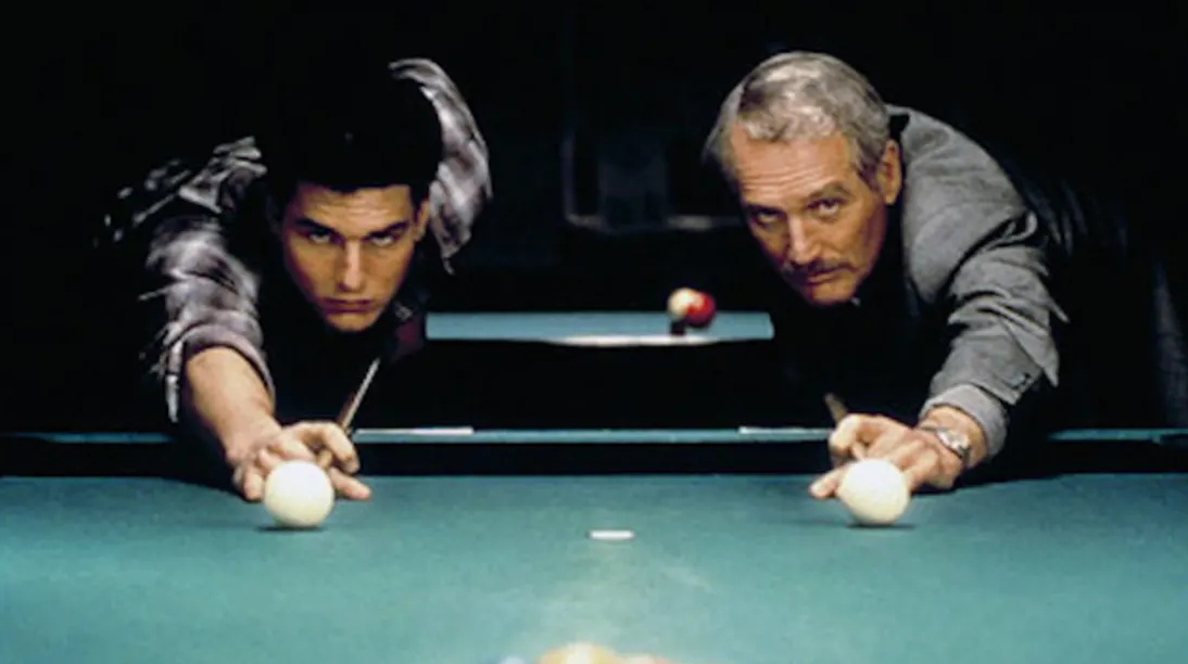 Thelma screenshot color.png