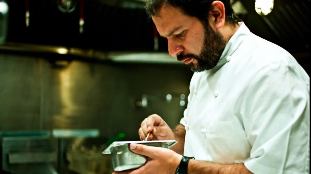 Screen Shot 2019-10-31 at 1.49.12 PM.png