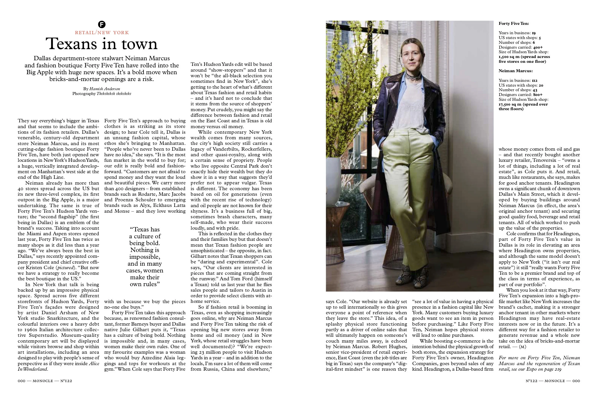 F_Report_Texas_Retail copy.jpg