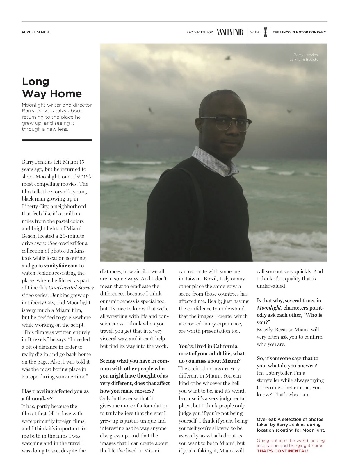 Lincoln_VF_Print_Final copy.jpg