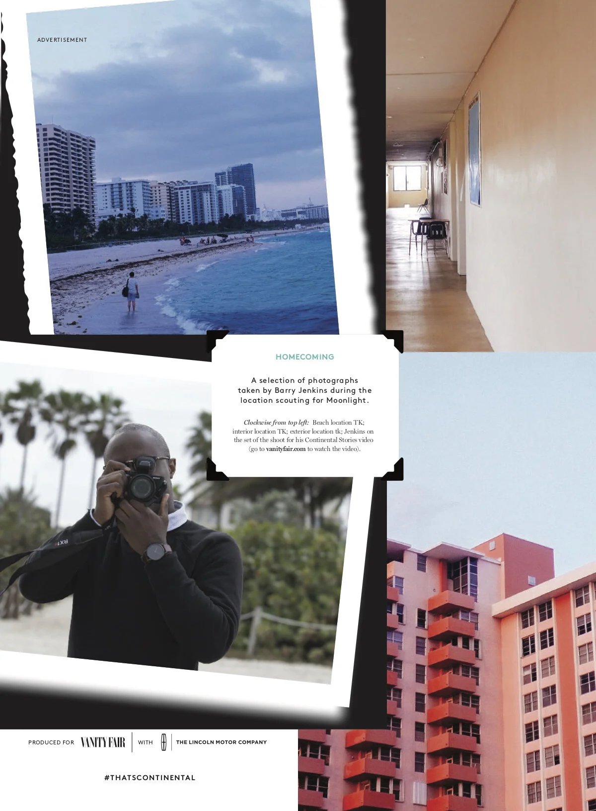 Lincoln_VF_Print_Final copy pg 2.jpg