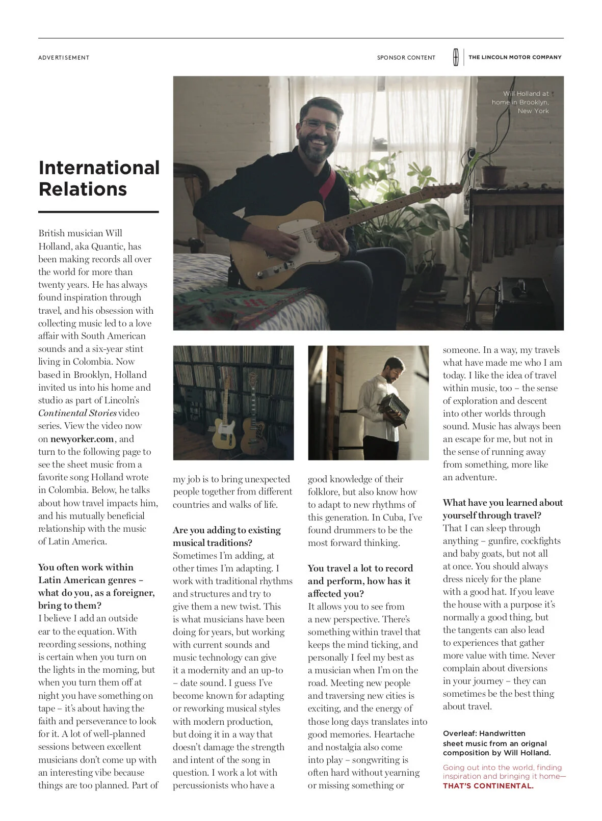 Lincoln_NY_Print_Final copy.jpg