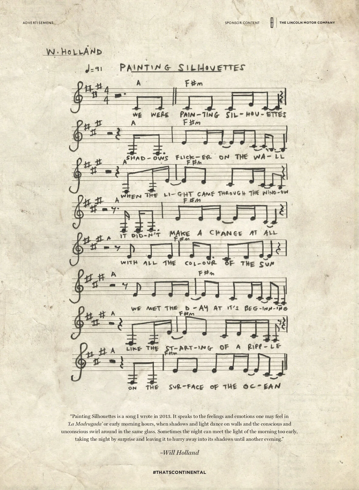 Lincoln_NY_Print_Final copy pg2.jpg