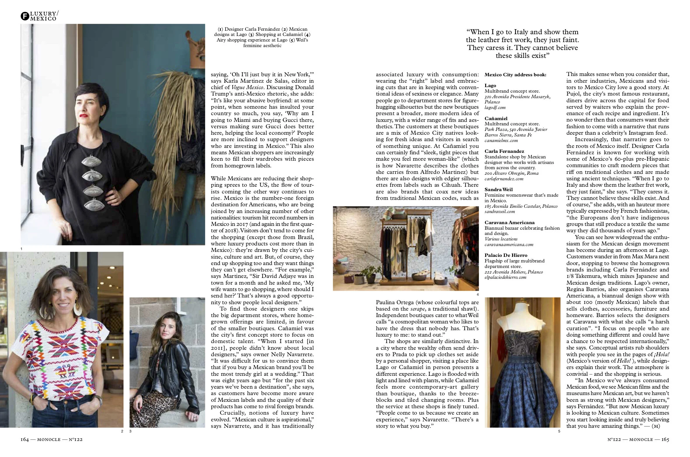 F_Mexico_Luxury_rku page 2.jpg