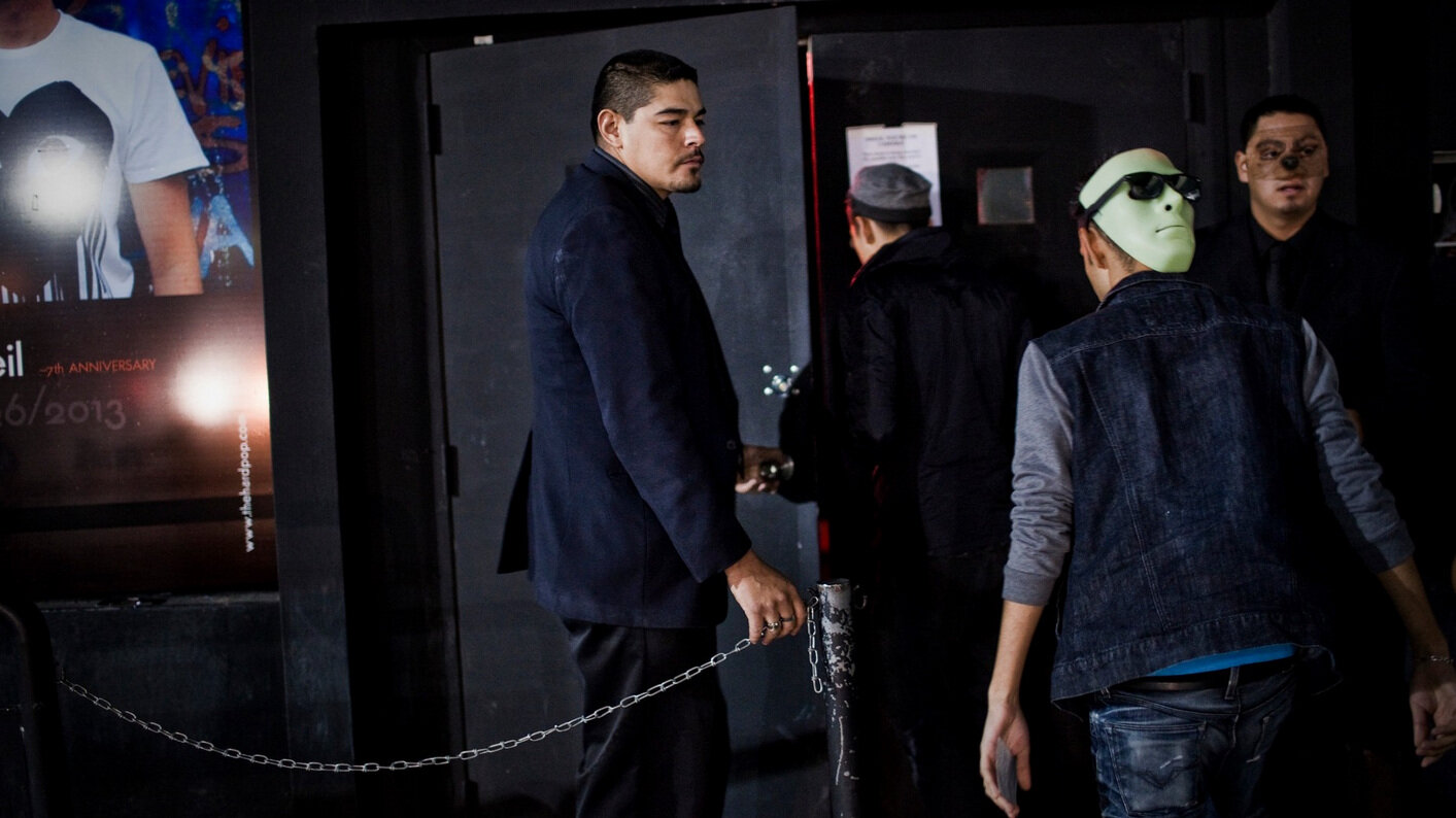 juarez bouncer thumb.png