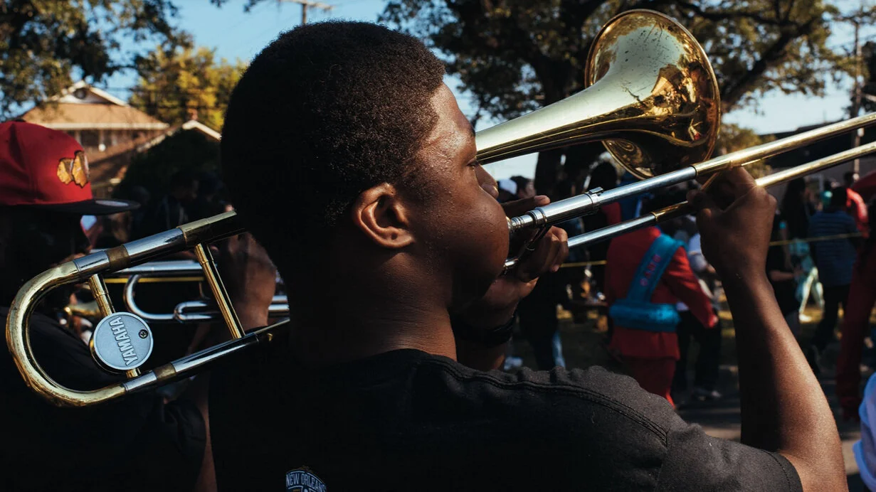 NO trombone thumb.png