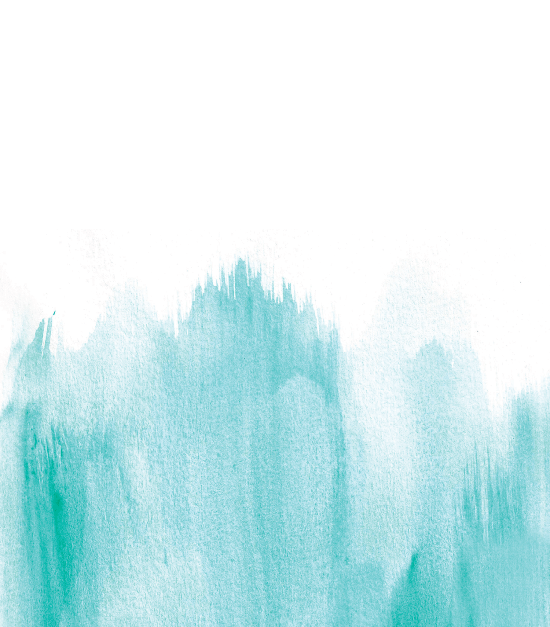 2018_YCsite_Header_background.png