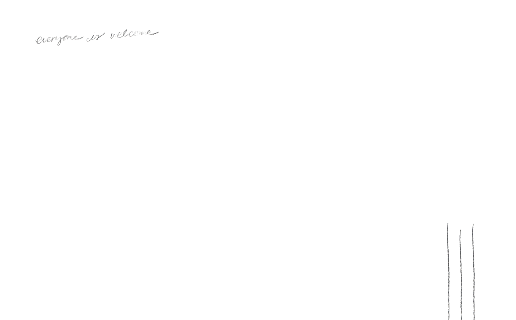 2018_YCsite_background_services_3.png