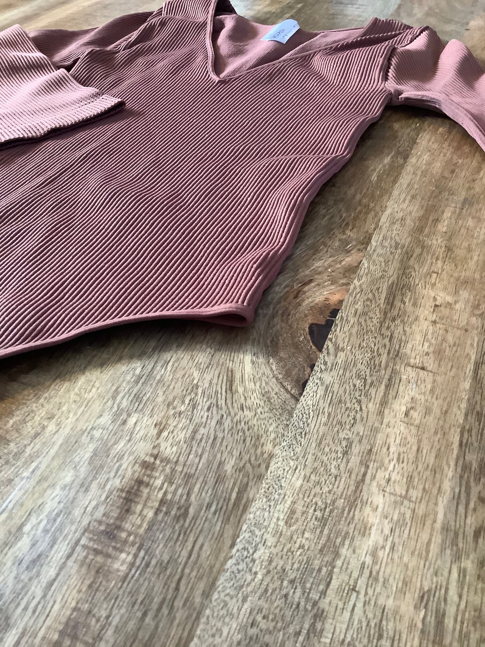 68608B35-CFDF-46D1-830A-1027019200E5