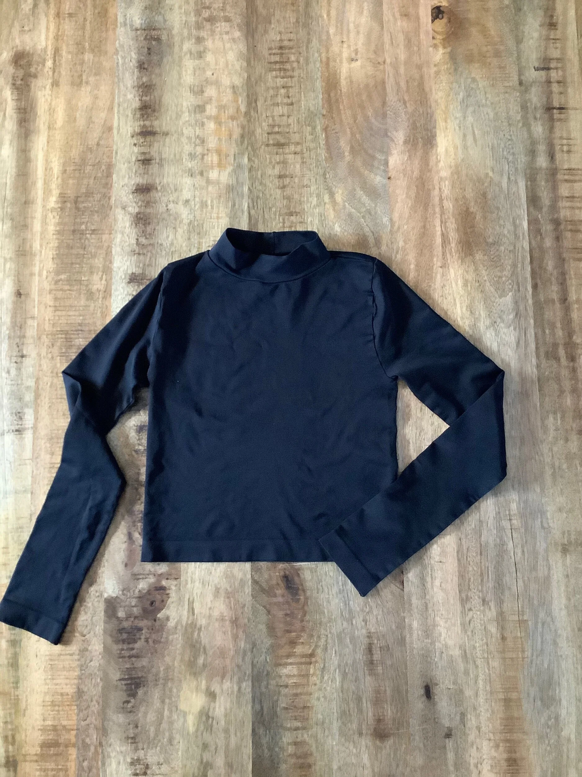 17B5B8DD-8FFB-4332-A50E-B73C70F26076