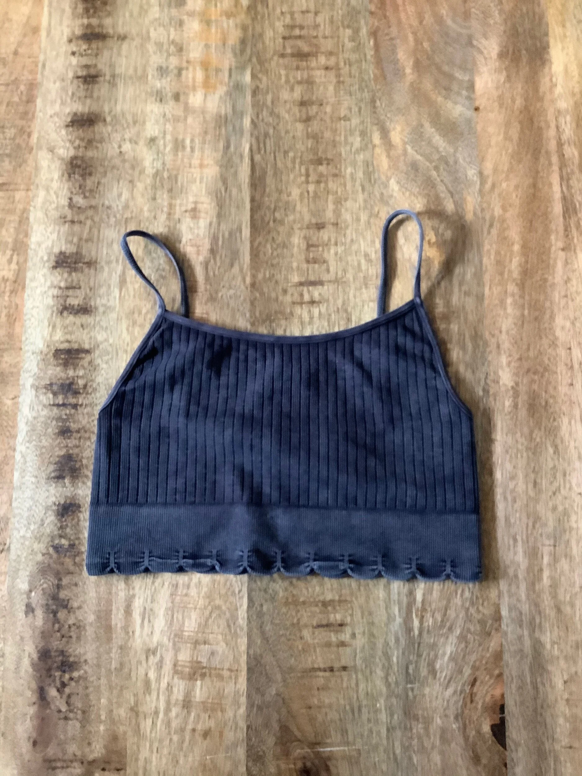 C4A74ECF-5CCE-4ECF-B0B0-779BAF9F0706