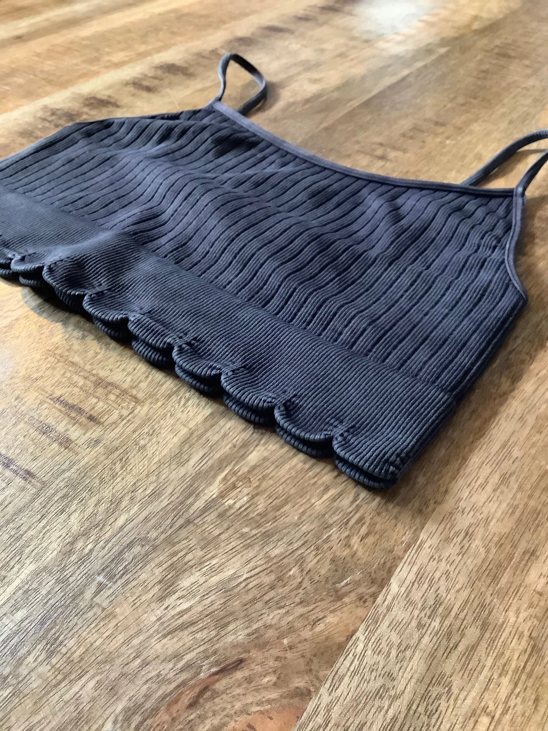 7B49A0E6-7E10-404A-AF17-8BA108266825