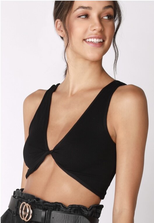 62A164FA-DE5E-4EAE-9E40-44B24F9C0F98