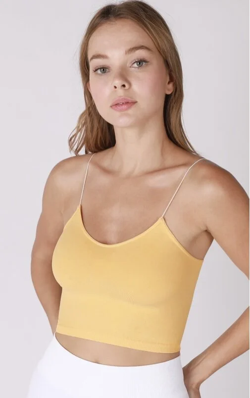 C64DF5AE-33A8-4D55-925A-9B47CBB4E56E