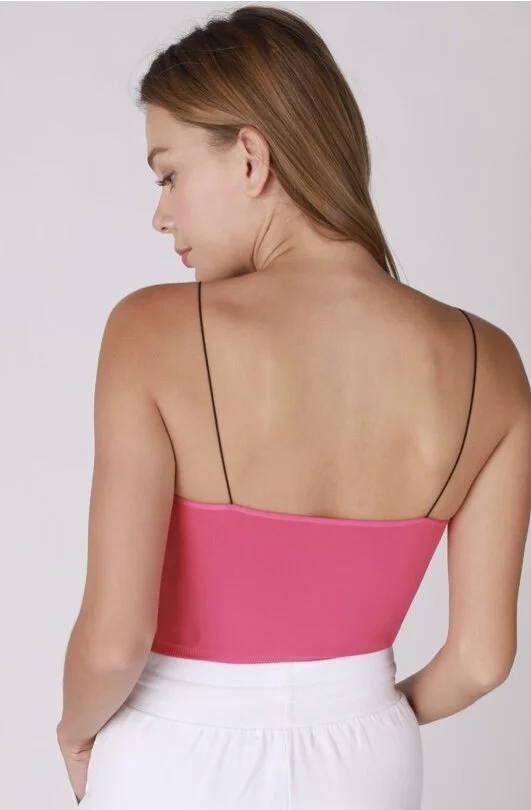 5A6D966C-AE28-49E7-B02B-04CF6A813B44